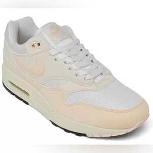Women's Air Max 1 '87 Casual Sneakers size 9